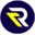 Rere Media Group Logo